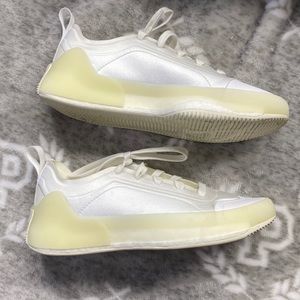 Stella McCartney Adidas